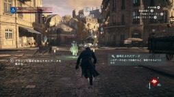 ������#004�Υ���ͥ���/�桼�ӡ��������եȸ����˥���������2��ϡ֥������� ���꡼�� ��˥ƥ��פ�Ҳ�