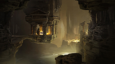 ꡼ No.010Υͥ / ֥ ꡼ ˥ƥפ̵DLC֥ǥå 󥰡פ113缡ۿ󡦥ɥƲϲ˱줿̩