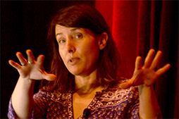 ���������꡼ No.030�Υ���ͥ������ / �����������Ȥ���18�����Υѥ�פ�ɽ�����Ƥߤ�����Assassin's Creed Unity�פη����ȥ��٥�������ˡ