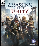 ꡼ No.002 | ֥ ꡼ɡץ꡼46OFFǹǤ륻뤬ʥߥ ǥ륳ɥȥǳ