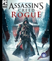 ꡼ No.003 | ֥ ꡼ɡץ꡼46OFFǹǤ륻뤬ʥߥ ǥ륳ɥȥǳ