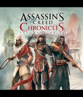 ꡼ No.004 | ֥ ꡼ɡץ꡼46OFFǹǤ륻뤬ʥߥ ǥ륳ɥȥǳ