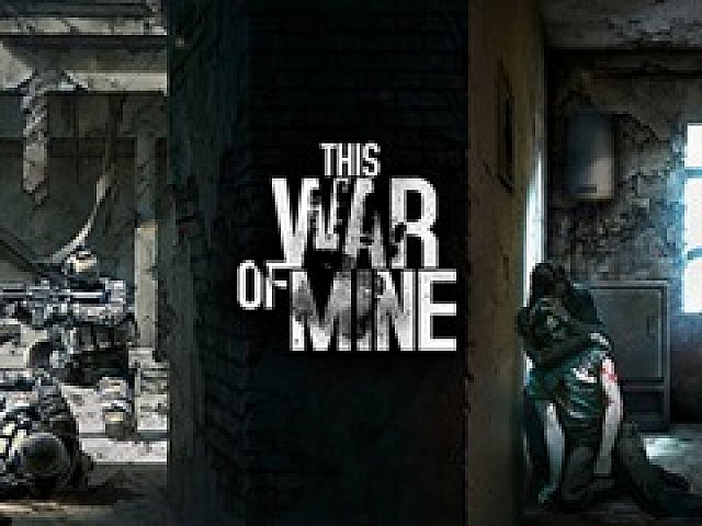 This War Of Mine が最新パッチで日本語表示に対応 自作シナリオをsteam Workshopでシェアすることも可能に