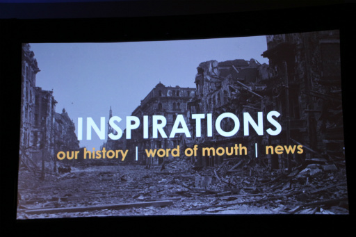 ꡼ No.003 | GDC 2017ϥꥢǤޤǳڤʤɤΤThis War of MineפΥޡƥάҲ𤵤줿åݡ