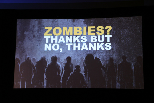 ꡼ No.010 | GDC 2017ϥꥢǤޤǳڤʤɤΤThis War of MineפΥޡƥάҲ𤵤줿åݡ