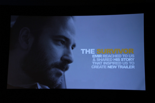 ꡼ No.012 | GDC 2017ϥꥢǤޤǳڤʤɤΤThis War of MineפΥޡƥάҲ𤵤줿åݡ