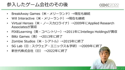 ꡼ No.011 | CEDEC 2022ϰ̤ΥबꥢȤɾ롩Ѳȶ򼨤֥ꥢǿİ֥ݡ