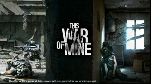 ꡼ No.017 | CEDEC 2022ϰ̤ΥबꥢȤɾ롩Ѳȶ򼨤֥ꥢǿİ֥ݡ