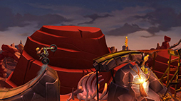 ꡼ No.003 | ֥ȥ饤륺 סiOSǤۿ410˷