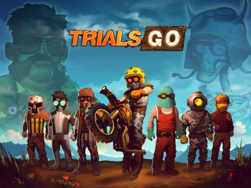 ������#001�Υ���ͥ���/iOS�ǡ֥ȥ饤���륺 �����ס����åץǡ��Ȥǿ��������俷�ߥå����ʤɤ��ɲ�