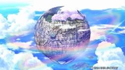 画像ギャラリー No.003のサムネイル画像 / 能力者達の恋を描いた「ノルン+ノネット ラスト イーラ」のプレイレポートをお届け。前作の内容を補完しつつ,新たな物語も楽しめる1本です