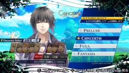 画像ギャラリー No.013のサムネイル画像 / 能力者達の恋を描いた「ノルン+ノネット ラスト イーラ」のプレイレポートをお届け。前作の内容を補完しつつ,新たな物語も楽しめる1本です