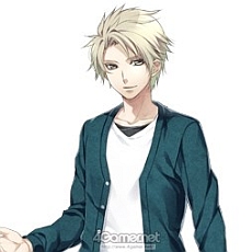 画像ギャラリー No.041のサムネイル画像 / 能力者達の恋を描いた「ノルン+ノネット ラスト イーラ」のプレイレポートをお届け。前作の内容を補完しつつ,新たな物語も楽しめる1本です