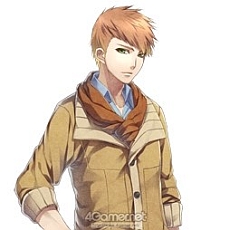 画像ギャラリー No.043のサムネイル画像 / 能力者達の恋を描いた「ノルン+ノネット ラスト イーラ」のプレイレポートをお届け。前作の内容を補完しつつ,新たな物語も楽しめる1本です