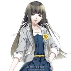 画像ギャラリー No.044のサムネイル画像 / 能力者達の恋を描いた「ノルン+ノネット ラスト イーラ」のプレイレポートをお届け。前作の内容を補完しつつ,新たな物語も楽しめる1本です