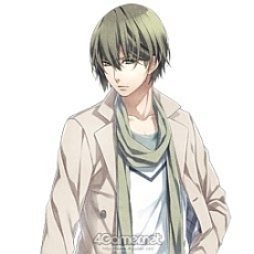 画像ギャラリー No.045のサムネイル画像 / 能力者達の恋を描いた「ノルン+ノネット ラスト イーラ」のプレイレポートをお届け。前作の内容を補完しつつ,新たな物語も楽しめる1本です