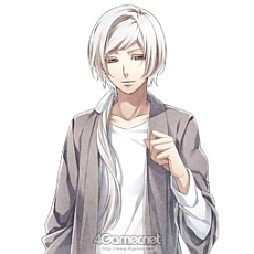 画像ギャラリー No.046のサムネイル画像 / 能力者達の恋を描いた「ノルン+ノネット ラスト イーラ」のプレイレポートをお届け。前作の内容を補完しつつ,新たな物語も楽しめる1本です