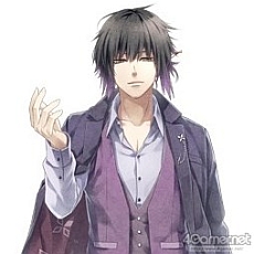 画像ギャラリー No.047のサムネイル画像 / 能力者達の恋を描いた「ノルン+ノネット ラスト イーラ」のプレイレポートをお届け。前作の内容を補完しつつ,新たな物語も楽しめる1本です