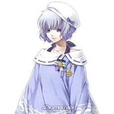 画像ギャラリー No.048のサムネイル画像 / 能力者達の恋を描いた「ノルン+ノネット ラスト イーラ」のプレイレポートをお届け。前作の内容を補完しつつ,新たな物語も楽しめる1本です