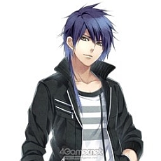 画像ギャラリー No.049のサムネイル画像 / 能力者達の恋を描いた「ノルン+ノネット ラスト イーラ」のプレイレポートをお届け。前作の内容を補完しつつ,新たな物語も楽しめる1本です