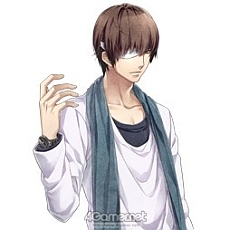 画像ギャラリー No.050のサムネイル画像 / 能力者達の恋を描いた「ノルン+ノネット ラスト イーラ」のプレイレポートをお届け。前作の内容を補完しつつ,新たな物語も楽しめる1本です