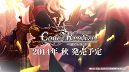 ꡼ No.006 | ֥ɡ֥ȥᥤȡפȯ䤵PS VitaѥեȤҲ𤹤ࡼӡ2014ǯϡRE:VICE[D]סBinaryStarפʤ8ʤ饤ʥå