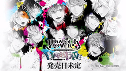 ꡼ No.007 | ֥ɡ֥ȥᥤȡפȯ䤵PS VitaѥեȤҲ𤹤ࡼӡ2014ǯϡRE:VICE[D]סBinaryStarפʤ8ʤ饤ʥå