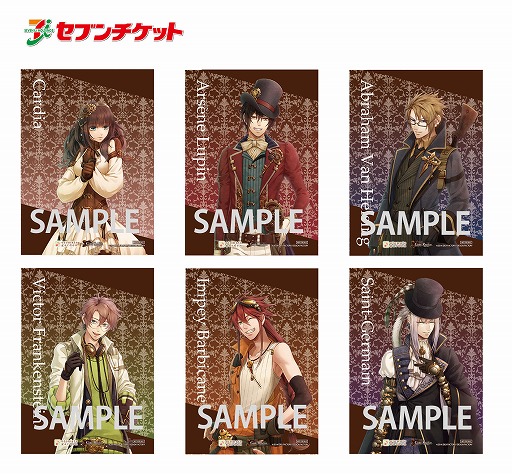 ꡼ No.004 | ֥ɡ֥ȥᥤȡפΥܥե81˥ץ