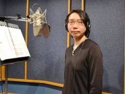 画像ギャラリー No.003のサムネイル画像 / 「Code:Realize」のキャラCD第2弾が4月6日に発売。楽曲試聴開始