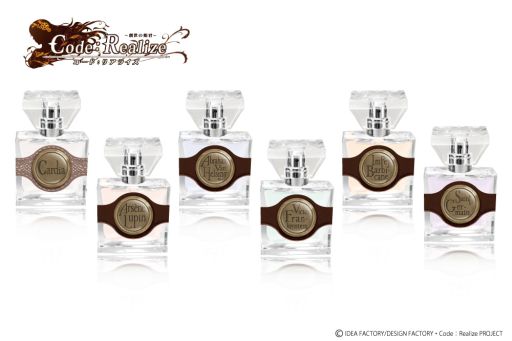 ꡼ No.007 | ˥CodeRealize ɱפΥե쥰6郎2018ǯ216ȯ