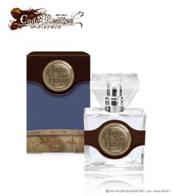 ꡼ No.010 | ˥CodeRealize ɱפΥե쥰6郎2018ǯ216ȯ