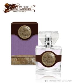 ꡼ No.013 | ˥CodeRealize ɱפΥե쥰6郎2018ǯ216ȯ