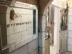 ꡼ No.014 | ˥CodeRealize ɱפΥե쥰6郎2018ǯ216ȯ