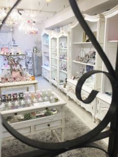 ꡼ No.015 | ˥CodeRealize ɱפΥե쥰6郎2018ǯ216ȯ