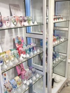 ꡼ No.016 | ˥CodeRealize ɱפΥե쥰6郎2018ǯ216ȯ