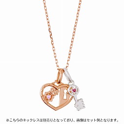 ���������꡼ No.003�Υ���ͥ������ / ��Code��Realize ��������ɱ�����ס�FanFun MARKET�ȤΥ���ܥ��奨�꡼����������������򳫻�