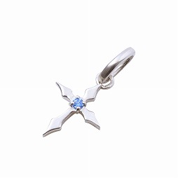 ���������꡼ No.004�Υ���ͥ������ / ��Code��Realize ��������ɱ�����ס�FanFun MARKET�ȤΥ���ܥ��奨�꡼����������������򳫻�