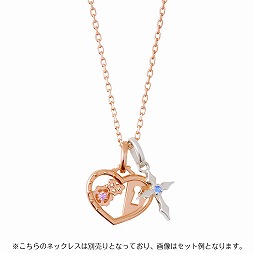 ���������꡼ No.005�Υ���ͥ������ / ��Code��Realize ��������ɱ�����ס�FanFun MARKET�ȤΥ���ܥ��奨�꡼����������������򳫻�