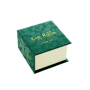 ���������꡼ No.006�Υ���ͥ������ / ��Code��Realize ��������ɱ�����ס�FanFun MARKET�ȤΥ���ܥ��奨�꡼����������������򳫻�