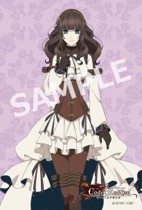 ���������꡼ No.007�Υ���ͥ������ / ��Code��Realize ��������ɱ�����ס�FanFun MARKET�ȤΥ���ܥ��奨�꡼����������������򳫻�