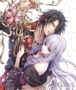 ꡼ No.001 | å4Gamer 39󡧵ΤȤ嫤áɤǿ֥ɥե롼פҲ