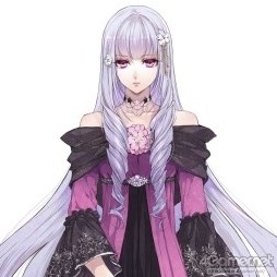 ꡼ No.002 | å4Gamer 39󡧵ΤȤ嫤áɤǿ֥ɥե롼פҲ