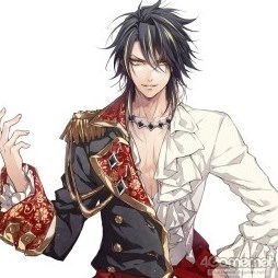 ꡼ No.003 | å4Gamer 39󡧵ΤȤ嫤áɤǿ֥ɥե롼פҲ