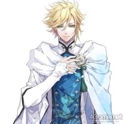 ꡼ No.004 | å4Gamer 39󡧵ΤȤ嫤áɤǿ֥ɥե롼פҲ