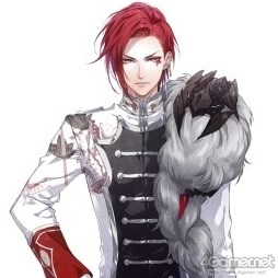 ꡼ No.005 | å4Gamer 39󡧵ΤȤ嫤áɤǿ֥ɥե롼פҲ