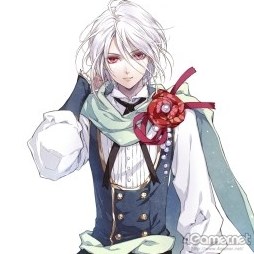 ꡼ No.006 | å4Gamer 39󡧵ΤȤ嫤áɤǿ֥ɥե롼פҲ