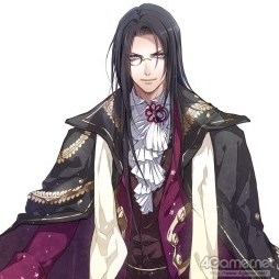 ꡼ No.007 | å4Gamer 39󡧵ΤȤ嫤áɤǿ֥ɥե롼פҲ