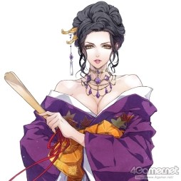 ꡼ No.008 | å4Gamer 39󡧵ΤȤ嫤áɤǿ֥ɥե롼פҲ