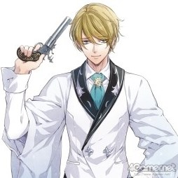 ꡼ No.009 | å4Gamer 39󡧵ΤȤ嫤áɤǿ֥ɥե롼פҲ