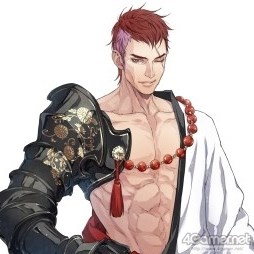 ꡼ No.010 | å4Gamer 39󡧵ΤȤ嫤áɤǿ֥ɥե롼פҲ